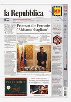 giornale/RAV0037040/2018/n. 50 del 28 febbraio